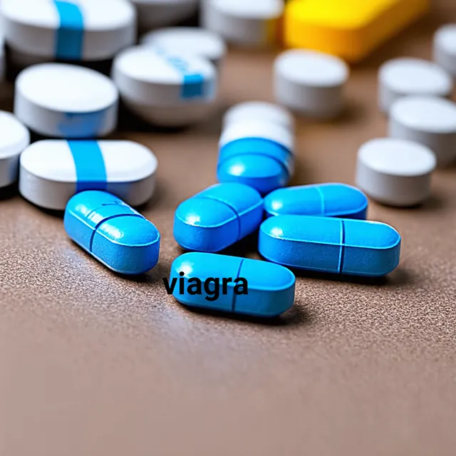 Farmacia italia viagra generico